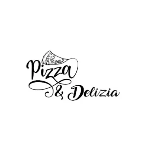 Pizza & Delizia